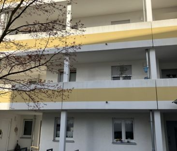 Friedrichstraße 44, 44536 Lünen - Photo 4