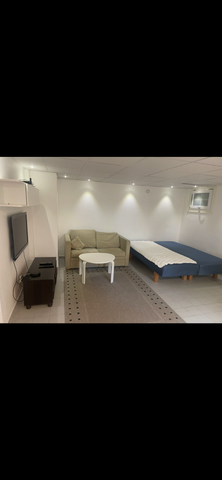 Skansgatan, Falkenberg - Foto 5