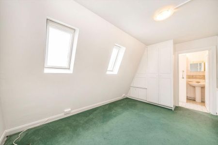 3 bedroom terraced house to rent - Photo 3