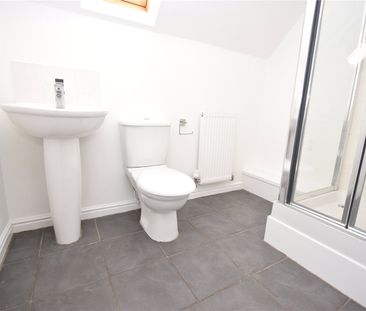 55, Whinmoor Way, Leeds, West Yorkshire, LS14 5LU - Photo 5