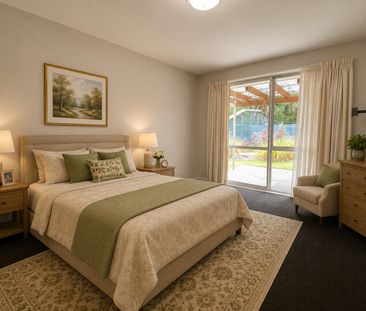 148 Riccarton Road, Riccarton - Photo 4