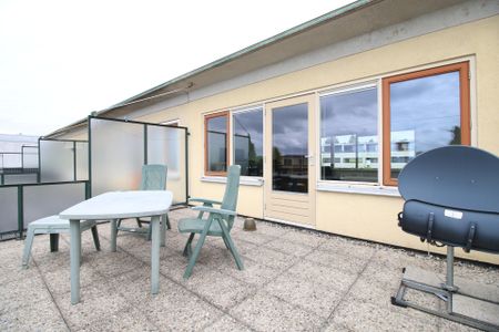 3315NP, Dordrecht, Chico Mendesring, 344 - Foto 2
