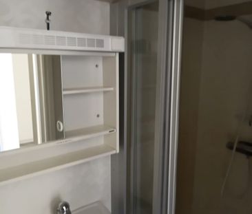 Kryllbovägen 2B - Foto 3