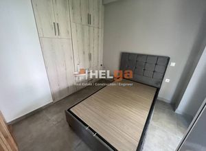 Studio/Γκαρσονιέρα για ενοικίαση - Πάτρα, - Photo 3