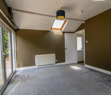 134 Temple Lane, Copmanthorpe - Photo 6