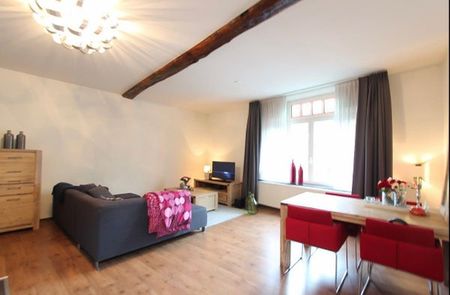 Te huur: Appartement Stationstraat in Meerssen - Photo 3