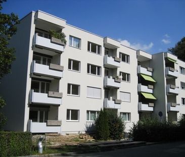 RENT WITHOUT DEPOSIT – ON THE EDGE OF THE FOREST AND IN A QUIET LOC... - Photo 1