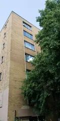 1 room apartment of 60m² in Montreal - Photo 2