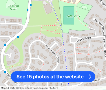 Earnsheugh Place, Aberdeen - Photo 1