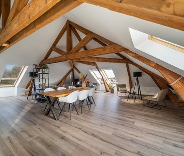 Vleutenseweg 420-23, Utrecht - Foto 4