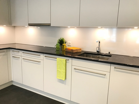 City-Living in Liestal: 2.5-Zimmerwohnung - Photo 3