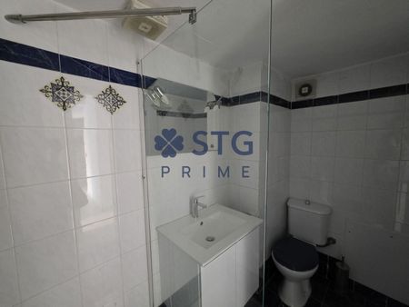 Διαμέρισμα για ενοικίαση Καλλίπολη (Καλλίπολη – Φρεαττύδα) - Photo 5