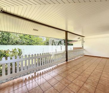 Location Maison 4 pièces 115m² CAYENNE 97300 - Photo 6