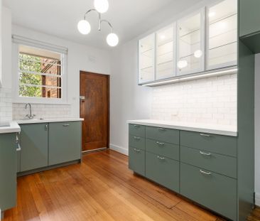 2/3 Fulton Street, St Kilda East, VIC, 3183 - Photo 5