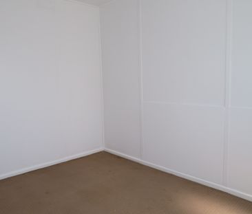 CBD LOCATION! - Photo 2