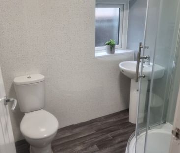 Victoria Tce,, SA1 - Photo 2