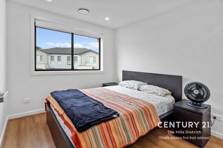 Modern Living Meets Ultimate Convenience - Photo 5