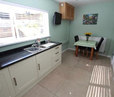 25 Canning Grove, Crumlin, BT29 4XB - Photo 5