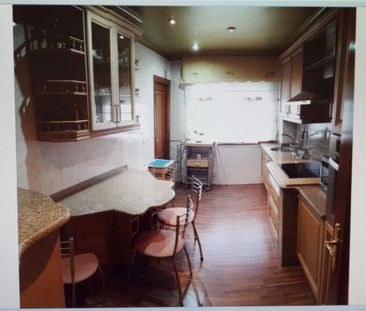 Piso de alquiler en Avenida de Ernestina Otero, 43, Redondela - Foto 6