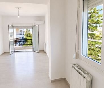 Διαμέρισμα για ενοικίαση Μασταμπάς (Ρέθυμνο) - Photo 2