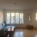 A louer appartement de 4 pièces situé à Caen. - Photo 1
