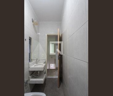 Imoveis - Na Vila Cloris - Photo 4