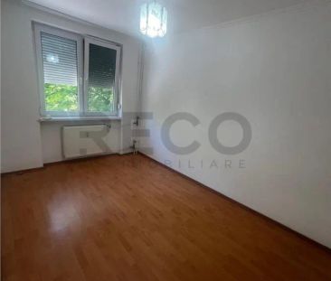 RECO Apartament de inchiriat Rogerius - Fotografie 4
