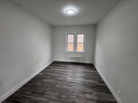 For Lease - 67 Mccalla Drive Unit# 2, St. Catharines, Ontario - Photo 5