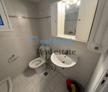 Studio/Γκαρσονιέρα για ενοικίαση Καλαμάκι (Άλιμος) - Photo 6