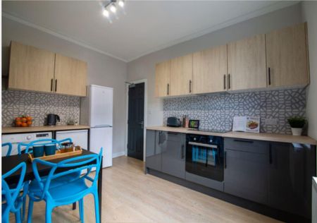Mount Pleasant Street - Photo 5