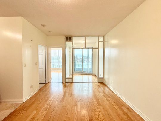 For Lease - 18 Holmes Avenue Unit# 401, Toronto, Ontario - Photo 1