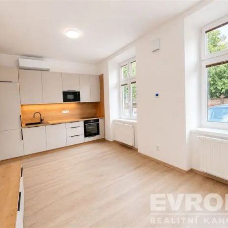Pronájem moderního bytu 2+kk, 31 m - Фото 4