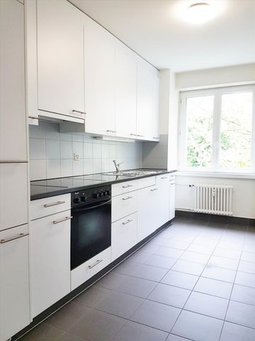 LOCATION SANS ACOMPTE - Près de Dorenbach - Foto 5
