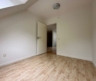 3 værelses lejlighed på 102 m² - Photo 5