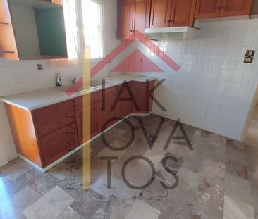 Διαμέρισμα για ενοικίαση Άνω Γλυφάδα (Γλυφάδα) - Photo 6