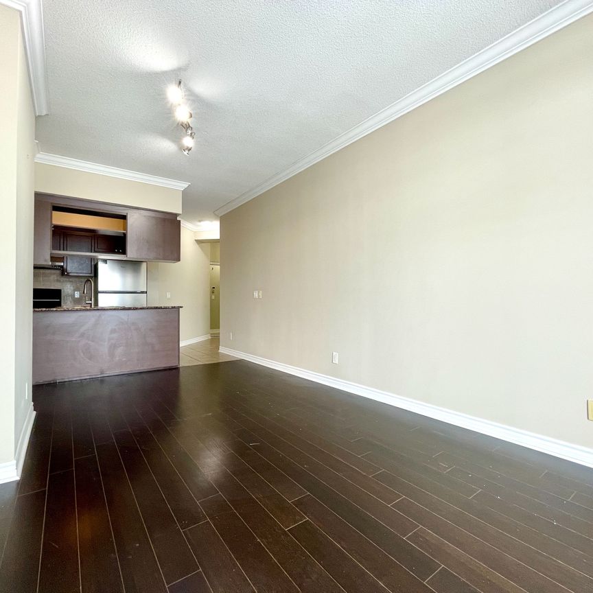 For Lease - 2325 Central Park Drive Unit# 1009, Oakville, Ontario - Photo 1