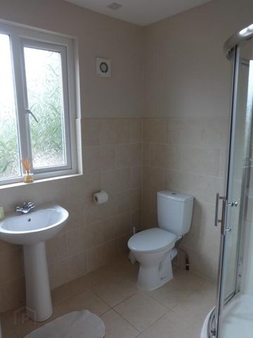 143 Great Northern Street, Belfast, BT9 7FL - Photo 5