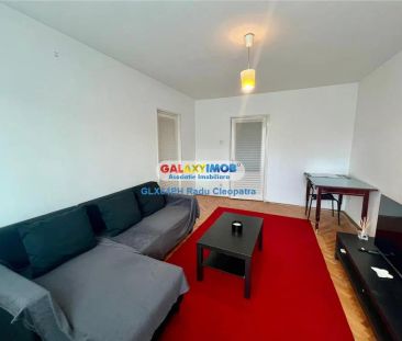 Inchiriere apartament 2 camere, Ploiesti, zona Bobalna - Fotografie 1