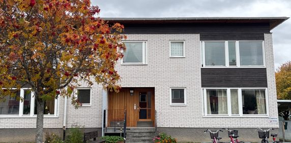 Ekholmsvägen, Linköping - Photo 2