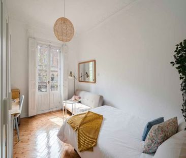 Calle de Fernández de la Hoz, Madrid, Community of Madrid 28010 - Photo 3