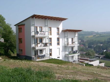 Dr. Ignaz Semmelweisgasse 4/2/3, 7223 Sieggraben - Foto 2