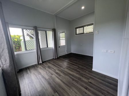 33 High street, 4740, North Mackay Qld - Photo 2