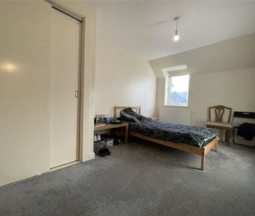 Belvedere Gardens, Station Road, Taunton, Somerset, TA1 - Photo 3