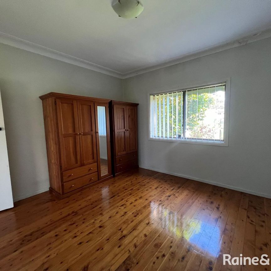 92 Parsonage Road, Castle Hill, NSW 2154 - Photo 1