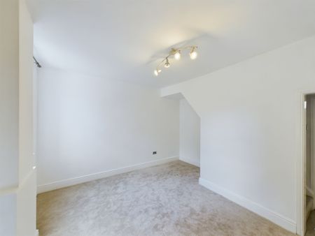 Stanley Street, Atherton, M46 - Photo 5