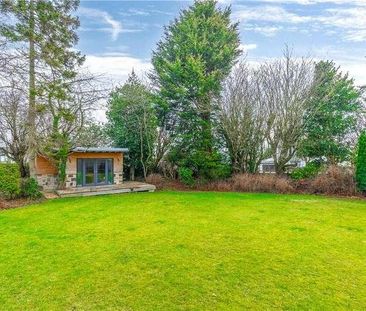 West Lane, Baildon, West Yorkshire, BD17 - Photo 5