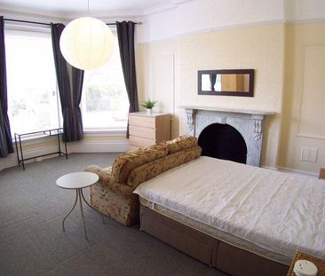1 bedroom terraced house to rent - Photo 2