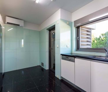 Luxury Flat for rent in Cascais e Estoril, Portugal - Photo 1