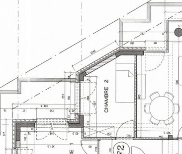 Appartement te huur in Sint-Lambrechts-Woluwe voor € 1.650 met 2 sl... - Photo 5