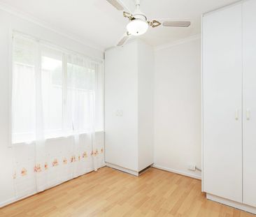 36 Vintage Avenue, Hackham, SA 5163 - Photo 4